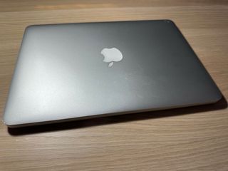 MacBook Pro Retina 13"