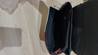 Mochila casual mujer nueva estrenar Hoy rebajado