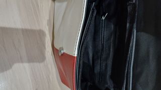 Mochila casual mujer nueva estrenar Hoy rebajado