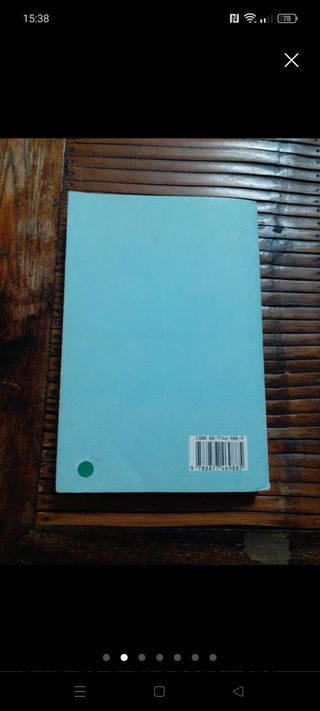 Incontro d' amore in un paese in guerra