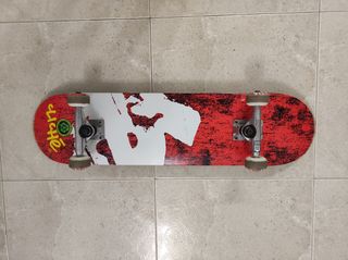 Skateboard Patinete Skate