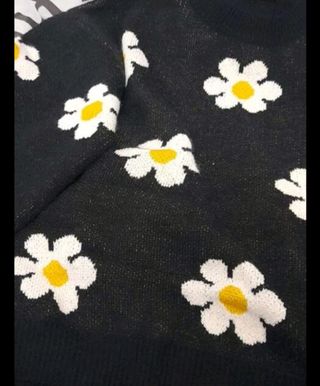 Camiseta stradivarius