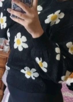 Camiseta stradivarius