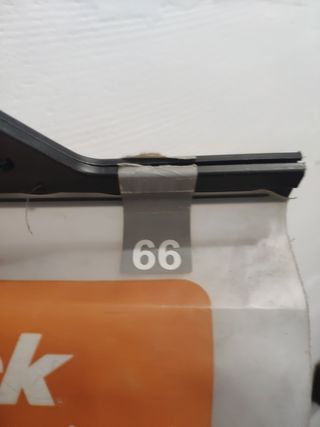 Cadenas para nieve NUEVAS