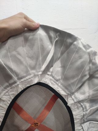 Cadenas para nieve NUEVAS