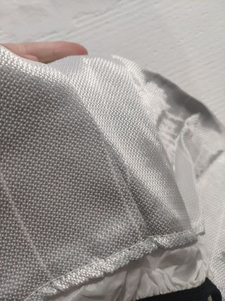 Cadenas para nieve NUEVAS