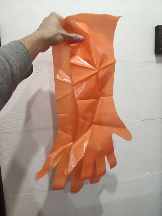 Cadenas para nieve NUEVAS