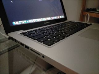 Apple MACBOOK Pro 13' 16Gb 250 SSD