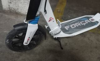 PATINETE PLEGABLE