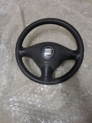 volante seat 