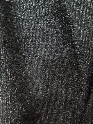 Chaqueta de fiesta talla L nuevo