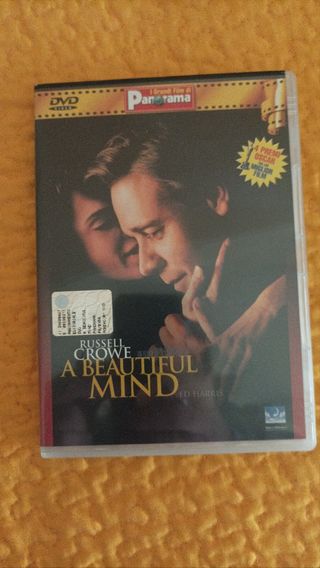 Set DVD di Films e Spettacolo