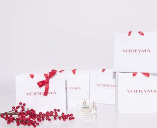 Perfumes yodeyma 