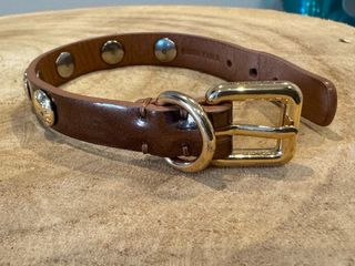 pulsera bimba y lola