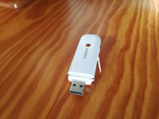Modem Usb Vodafone 