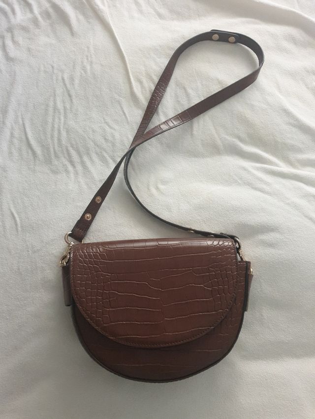 Bolso de Mango
