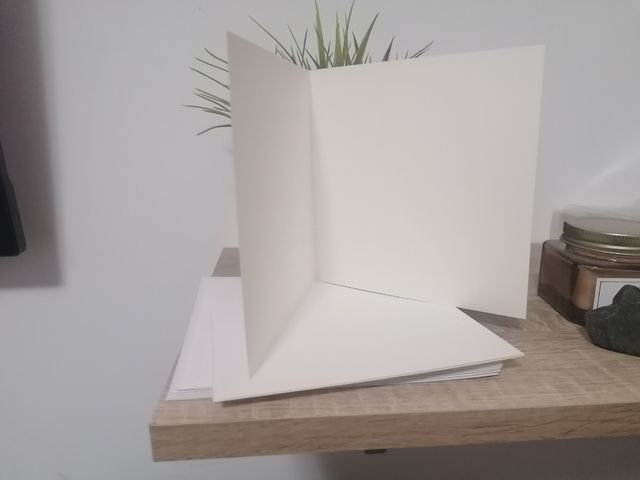 Set mandala in velluto da colorare