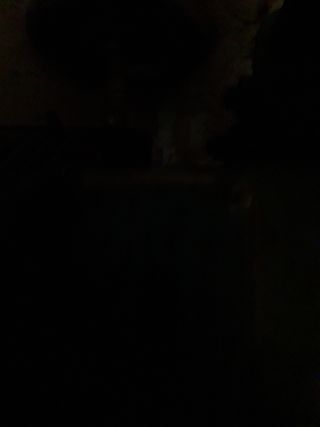 Bomba de agua para toma de fuerza