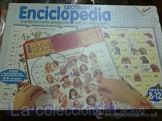 Mini expansion.Las Apuestas.Carcassone