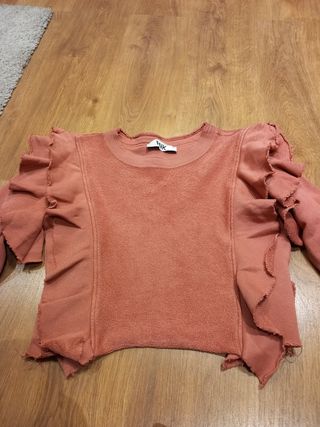 Chándal mujer xs 