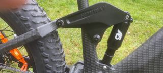 Ebike 