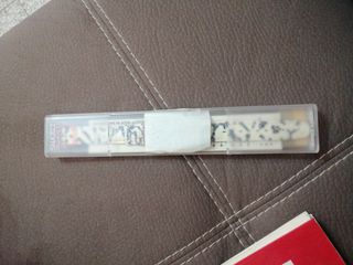 Swatch orologio swatch