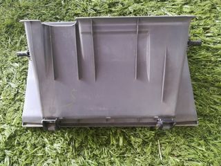 Guantera acompañante Honda crv (1997-2001)