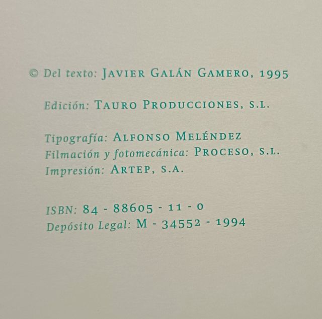 Historia rápida de la Prensa en Santa Cruz de Tfe.