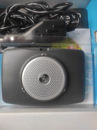 Tomtom XL Europe 31