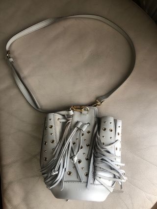 BOLSO BIMBA & LOLA