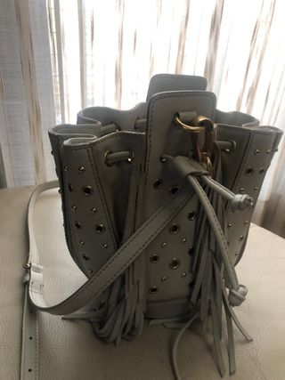BOLSO BIMBA & LOLA