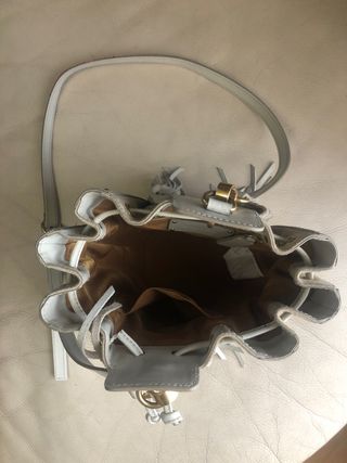 BOLSO BIMBA & LOLA