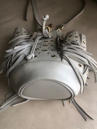 BOLSO BIMBA & LOLA