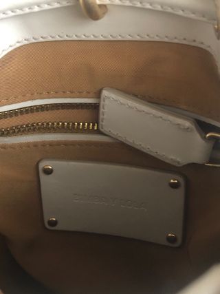 BOLSO BIMBA & LOLA