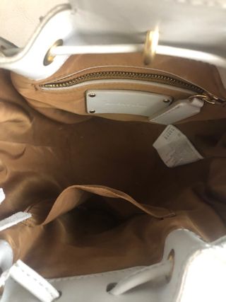 BOLSO BIMBA & LOLA