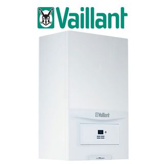 CALDERA CONDENSACION MARCA VAILLANT ECOTECPURE236
