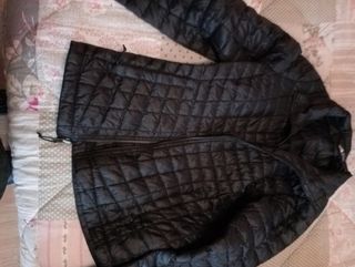 Cazadora the north face