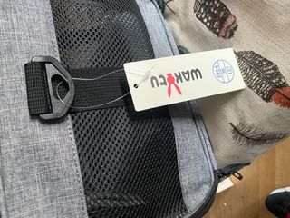 Transportín para Mascotas