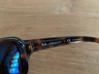 Gafas de sol