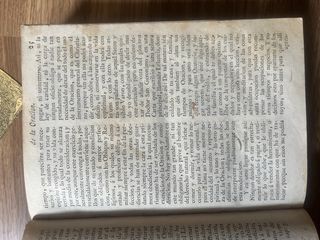 libro sagradas escrituras