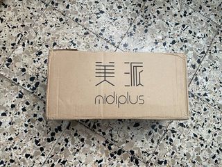 piano plegable. oferta temporal!