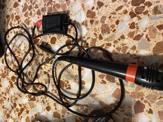 Play Station 2 y accesorios