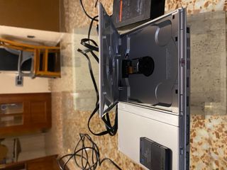 Play Station 2 y accesorios