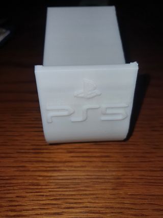 Porta controller