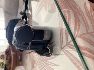 Camara Samsung