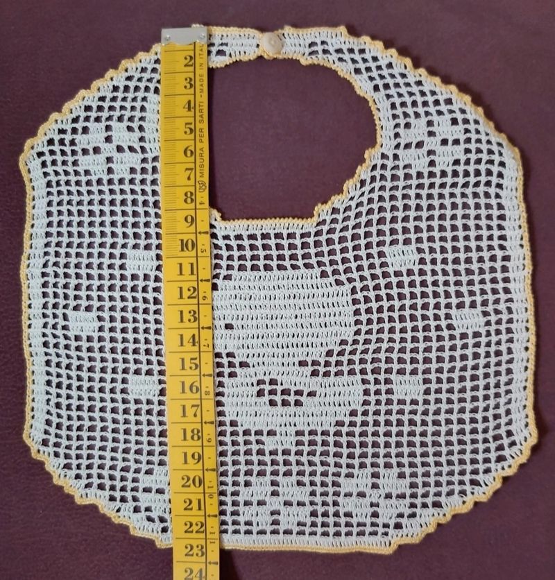 Agenda Tortosa Tienda Bebe Ropa Online Estados Unidos Tienda