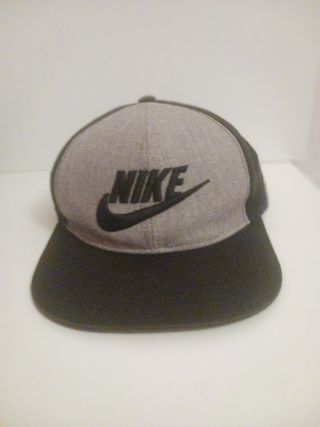 ropa de marca barata