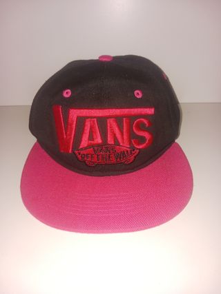 ropa de marca barata