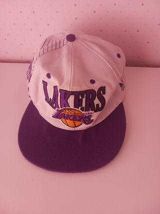 ropa de marca barata