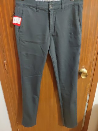 Pantalones